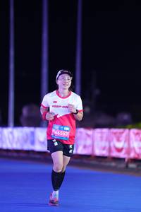 BIB: 
                            <button type="button" onclick="openModal(23521145)" class="btn btn-primary btn-sm float-right btn-popup" data-toggle="modal" data-target=".modal-high-quality">
                        <i class="fas fa-shopping-cart"></i> Add to Cart
                    </button>
                                            <button type="button" onclick="isThisMe(23521145, true)" class="btn btn-success btn-sm float-right btn-popup btn-isme hidden" data-toggle="tooltip" data-placement="bottom" title="นี่คือรูปของคุณใช่ไหม คลิกที่นี่เพื่อเอาเข้าอัลบั้ม">
                        <i class="fas fa-plus"></i> Add to album
                    </button>
                    <button type="button" onclick="isThisMe(23521145, false)" class="btn btn-warning btn-sm float-right btn-popup btn-isnotme hidden">
                        <i class="fas fa-ban"></i> Remove from album
                    </button>