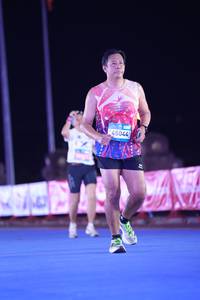 BIB: 
                            <button type="button" onclick="openModal(23140415)" class="btn btn-primary btn-sm float-right btn-popup" data-toggle="modal" data-target=".modal-high-quality">
                        <i class="fas fa-shopping-cart"></i> Add to Cart
                    </button>
                                            <button type="button" onclick="isThisMe(23140415, true)" class="btn btn-success btn-sm float-right btn-popup btn-isme hidden" data-toggle="tooltip" data-placement="bottom" title="นี่คือรูปของคุณใช่ไหม คลิกที่นี่เพื่อเอาเข้าอัลบั้ม">
                        <i class="fas fa-plus"></i> Add to album
                    </button>
                    <button type="button" onclick="isThisMe(23140415, false)" class="btn btn-warning btn-sm float-right btn-popup btn-isnotme hidden">
                        <i class="fas fa-ban"></i> Remove from album
                    </button>