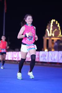 BIB: 47085
                            <button type="button" onclick="openModal(23125267)" class="btn btn-primary btn-sm float-right btn-popup" data-toggle="modal" data-target=".modal-high-quality">
                        <i class="fas fa-shopping-cart"></i> Add to Cart
                    </button>
                                            <button type="button" onclick="isThisMe(23125267, true)" class="btn btn-success btn-sm float-right btn-popup btn-isme hidden" data-toggle="tooltip" data-placement="bottom" title="นี่คือรูปของคุณใช่ไหม คลิกที่นี่เพื่อเอาเข้าอัลบั้ม">
                        <i class="fas fa-plus"></i> Add to album
                    </button>
                    <button type="button" onclick="isThisMe(23125267, false)" class="btn btn-warning btn-sm float-right btn-popup btn-isnotme hidden">
                        <i class="fas fa-ban"></i> Remove from album
                    </button>