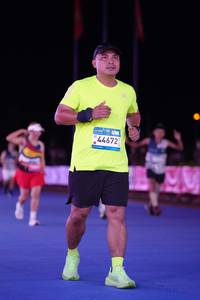 BIB: 
                            <button type="button" onclick="openModal(23505781)" class="btn btn-primary btn-sm float-right btn-popup" data-toggle="modal" data-target=".modal-high-quality">
                        <i class="fas fa-shopping-cart"></i> Add to Cart
                    </button>
                                            <button type="button" onclick="isThisMe(23505781, true)" class="btn btn-success btn-sm float-right btn-popup btn-isme hidden" data-toggle="tooltip" data-placement="bottom" title="นี่คือรูปของคุณใช่ไหม คลิกที่นี่เพื่อเอาเข้าอัลบั้ม">
                        <i class="fas fa-plus"></i> Add to album
                    </button>
                    <button type="button" onclick="isThisMe(23505781, false)" class="btn btn-warning btn-sm float-right btn-popup btn-isnotme hidden">
                        <i class="fas fa-ban"></i> Remove from album
                    </button>