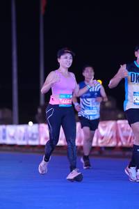 BIB: 
                            <button type="button" onclick="openModal(23373349)" class="btn btn-primary btn-sm float-right btn-popup" data-toggle="modal" data-target=".modal-high-quality">
                        <i class="fas fa-shopping-cart"></i> Add to Cart
                    </button>
                                            <button type="button" onclick="isThisMe(23373349, true)" class="btn btn-success btn-sm float-right btn-popup btn-isme hidden" data-toggle="tooltip" data-placement="bottom" title="นี่คือรูปของคุณใช่ไหม คลิกที่นี่เพื่อเอาเข้าอัลบั้ม">
                        <i class="fas fa-plus"></i> Add to album
                    </button>
                    <button type="button" onclick="isThisMe(23373349, false)" class="btn btn-warning btn-sm float-right btn-popup btn-isnotme hidden">
                        <i class="fas fa-ban"></i> Remove from album
                    </button>