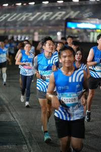 BIB: 
                            <button type="button" onclick="openModal(23065905)" class="btn btn-primary btn-sm float-right btn-popup" data-toggle="modal" data-target=".modal-high-quality">
                        <i class="fas fa-shopping-cart"></i> Add to Cart
                    </button>
                                            <button type="button" onclick="isThisMe(23065905, true)" class="btn btn-success btn-sm float-right btn-popup btn-isme hidden" data-toggle="tooltip" data-placement="bottom" title="นี่คือรูปของคุณใช่ไหม คลิกที่นี่เพื่อเอาเข้าอัลบั้ม">
                        <i class="fas fa-plus"></i> Add to album
                    </button>
                    <button type="button" onclick="isThisMe(23065905, false)" class="btn btn-warning btn-sm float-right btn-popup btn-isnotme hidden">
                        <i class="fas fa-ban"></i> Remove from album
                    </button>