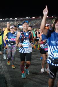 BIB: 47187, 77077
                            <button type="button" onclick="openModal(22874568)" class="btn btn-primary btn-sm float-right btn-popup" data-toggle="modal" data-target=".modal-high-quality">
                        <i class="fas fa-shopping-cart"></i> Add to Cart
                    </button>
                                            <button type="button" onclick="isThisMe(22874568, true)" class="btn btn-success btn-sm float-right btn-popup btn-isme hidden" data-toggle="tooltip" data-placement="bottom" title="นี่คือรูปของคุณใช่ไหม คลิกที่นี่เพื่อเอาเข้าอัลบั้ม">
                        <i class="fas fa-plus"></i> Add to album
                    </button>
                    <button type="button" onclick="isThisMe(22874568, false)" class="btn btn-warning btn-sm float-right btn-popup btn-isnotme hidden">
                        <i class="fas fa-ban"></i> Remove from album
                    </button>