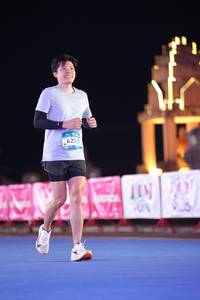 BIB: 420, 978
                            <button type="button" onclick="openModal(23145132)" class="btn btn-primary btn-sm float-right btn-popup" data-toggle="modal" data-target=".modal-high-quality">
                        <i class="fas fa-shopping-cart"></i> Add to Cart
                    </button>
                                            <button type="button" onclick="isThisMe(23145132, true)" class="btn btn-success btn-sm float-right btn-popup btn-isme hidden" data-toggle="tooltip" data-placement="bottom" title="นี่คือรูปของคุณใช่ไหม คลิกที่นี่เพื่อเอาเข้าอัลบั้ม">
                        <i class="fas fa-plus"></i> Add to album
                    </button>
                    <button type="button" onclick="isThisMe(23145132, false)" class="btn btn-warning btn-sm float-right btn-popup btn-isnotme hidden">
                        <i class="fas fa-ban"></i> Remove from album
                    </button>