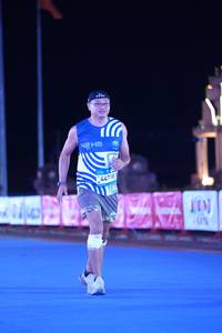 BIB: 
                            <button type="button" onclick="openModal(23497191)" class="btn btn-primary btn-sm float-right btn-popup" data-toggle="modal" data-target=".modal-high-quality">
                        <i class="fas fa-shopping-cart"></i> Add to Cart
                    </button>
                                            <button type="button" onclick="isThisMe(23497191, true)" class="btn btn-success btn-sm float-right btn-popup btn-isme hidden" data-toggle="tooltip" data-placement="bottom" title="นี่คือรูปของคุณใช่ไหม คลิกที่นี่เพื่อเอาเข้าอัลบั้ม">
                        <i class="fas fa-plus"></i> Add to album
                    </button>
                    <button type="button" onclick="isThisMe(23497191, false)" class="btn btn-warning btn-sm float-right btn-popup btn-isnotme hidden">
                        <i class="fas fa-ban"></i> Remove from album
                    </button>