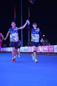 BIB: 
                            <button type="button" onclick="openModal(23404232)" class="btn btn-primary btn-sm float-right btn-popup" data-toggle="modal" data-target=".modal-high-quality">
                        <i class="fas fa-shopping-cart"></i> Add to Cart
                    </button>
                                            <button type="button" onclick="isThisMe(23404232, true)" class="btn btn-success btn-sm float-right btn-popup btn-isme hidden" data-toggle="tooltip" data-placement="bottom" title="นี่คือรูปของคุณใช่ไหม คลิกที่นี่เพื่อเอาเข้าอัลบั้ม">
                        <i class="fas fa-plus"></i> Add to album
                    </button>
                    <button type="button" onclick="isThisMe(23404232, false)" class="btn btn-warning btn-sm float-right btn-popup btn-isnotme hidden">
                        <i class="fas fa-ban"></i> Remove from album
                    </button>