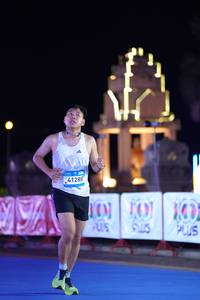 BIB: 
                            <button type="button" onclick="openModal(23511033)" class="btn btn-primary btn-sm float-right btn-popup" data-toggle="modal" data-target=".modal-high-quality">
                        <i class="fas fa-shopping-cart"></i> Add to Cart
                    </button>
                                            <button type="button" onclick="isThisMe(23511033, true)" class="btn btn-success btn-sm float-right btn-popup btn-isme hidden" data-toggle="tooltip" data-placement="bottom" title="นี่คือรูปของคุณใช่ไหม คลิกที่นี่เพื่อเอาเข้าอัลบั้ม">
                        <i class="fas fa-plus"></i> Add to album
                    </button>
                    <button type="button" onclick="isThisMe(23511033, false)" class="btn btn-warning btn-sm float-right btn-popup btn-isnotme hidden">
                        <i class="fas fa-ban"></i> Remove from album
                    </button>