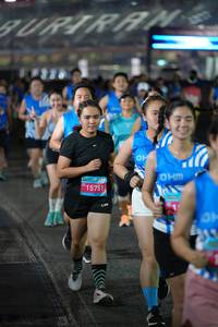 BIB: 15751, 213
                            <button type="button" onclick="openModal(22890027)" class="btn btn-primary btn-sm float-right btn-popup" data-toggle="modal" data-target=".modal-high-quality">
                        <i class="fas fa-shopping-cart"></i> Add to Cart
                    </button>
                                            <button type="button" onclick="isThisMe(22890027, true)" class="btn btn-success btn-sm float-right btn-popup btn-isme hidden" data-toggle="tooltip" data-placement="bottom" title="นี่คือรูปของคุณใช่ไหม คลิกที่นี่เพื่อเอาเข้าอัลบั้ม">
                        <i class="fas fa-plus"></i> Add to album
                    </button>
                    <button type="button" onclick="isThisMe(22890027, false)" class="btn btn-warning btn-sm float-right btn-popup btn-isnotme hidden">
                        <i class="fas fa-ban"></i> Remove from album
                    </button>