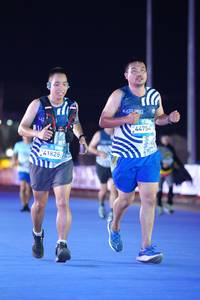 BIB: 
                            <button type="button" onclick="openModal(23355509)" class="btn btn-primary btn-sm float-right btn-popup" data-toggle="modal" data-target=".modal-high-quality">
                        <i class="fas fa-shopping-cart"></i> Add to Cart
                    </button>
                                            <button type="button" onclick="isThisMe(23355509, true)" class="btn btn-success btn-sm float-right btn-popup btn-isme hidden" data-toggle="tooltip" data-placement="bottom" title="นี่คือรูปของคุณใช่ไหม คลิกที่นี่เพื่อเอาเข้าอัลบั้ม">
                        <i class="fas fa-plus"></i> Add to album
                    </button>
                    <button type="button" onclick="isThisMe(23355509, false)" class="btn btn-warning btn-sm float-right btn-popup btn-isnotme hidden">
                        <i class="fas fa-ban"></i> Remove from album
                    </button>