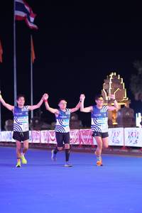 BIB: 
                            <button type="button" onclick="openModal(23493084)" class="btn btn-primary btn-sm float-right btn-popup" data-toggle="modal" data-target=".modal-high-quality">
                        <i class="fas fa-shopping-cart"></i> Add to Cart
                    </button>
                                            <button type="button" onclick="isThisMe(23493084, true)" class="btn btn-success btn-sm float-right btn-popup btn-isme hidden" data-toggle="tooltip" data-placement="bottom" title="นี่คือรูปของคุณใช่ไหม คลิกที่นี่เพื่อเอาเข้าอัลบั้ม">
                        <i class="fas fa-plus"></i> Add to album
                    </button>
                    <button type="button" onclick="isThisMe(23493084, false)" class="btn btn-warning btn-sm float-right btn-popup btn-isnotme hidden">
                        <i class="fas fa-ban"></i> Remove from album
                    </button>