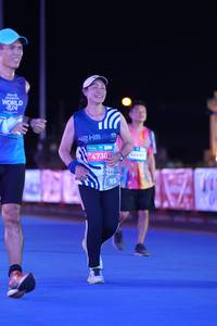 BIB: 
                            <button type="button" onclick="openModal(23505156)" class="btn btn-primary btn-sm float-right btn-popup" data-toggle="modal" data-target=".modal-high-quality">
                        <i class="fas fa-shopping-cart"></i> Add to Cart
                    </button>
                                            <button type="button" onclick="isThisMe(23505156, true)" class="btn btn-success btn-sm float-right btn-popup btn-isme hidden" data-toggle="tooltip" data-placement="bottom" title="นี่คือรูปของคุณใช่ไหม คลิกที่นี่เพื่อเอาเข้าอัลบั้ม">
                        <i class="fas fa-plus"></i> Add to album
                    </button>
                    <button type="button" onclick="isThisMe(23505156, false)" class="btn btn-warning btn-sm float-right btn-popup btn-isnotme hidden">
                        <i class="fas fa-ban"></i> Remove from album
                    </button>