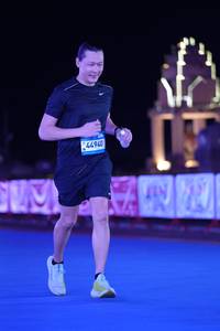 BIB: 
                            <button type="button" onclick="openModal(23492430)" class="btn btn-primary btn-sm float-right btn-popup" data-toggle="modal" data-target=".modal-high-quality">
                        <i class="fas fa-shopping-cart"></i> Add to Cart
                    </button>
                                            <button type="button" onclick="isThisMe(23492430, true)" class="btn btn-success btn-sm float-right btn-popup btn-isme hidden" data-toggle="tooltip" data-placement="bottom" title="นี่คือรูปของคุณใช่ไหม คลิกที่นี่เพื่อเอาเข้าอัลบั้ม">
                        <i class="fas fa-plus"></i> Add to album
                    </button>
                    <button type="button" onclick="isThisMe(23492430, false)" class="btn btn-warning btn-sm float-right btn-popup btn-isnotme hidden">
                        <i class="fas fa-ban"></i> Remove from album
                    </button>