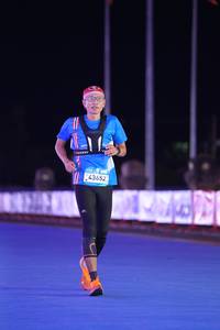 BIB: 
                            <button type="button" onclick="openModal(23489757)" class="btn btn-primary btn-sm float-right btn-popup" data-toggle="modal" data-target=".modal-high-quality">
                        <i class="fas fa-shopping-cart"></i> Add to Cart
                    </button>
                                            <button type="button" onclick="isThisMe(23489757, true)" class="btn btn-success btn-sm float-right btn-popup btn-isme hidden" data-toggle="tooltip" data-placement="bottom" title="นี่คือรูปของคุณใช่ไหม คลิกที่นี่เพื่อเอาเข้าอัลบั้ม">
                        <i class="fas fa-plus"></i> Add to album
                    </button>
                    <button type="button" onclick="isThisMe(23489757, false)" class="btn btn-warning btn-sm float-right btn-popup btn-isnotme hidden">
                        <i class="fas fa-ban"></i> Remove from album
                    </button>