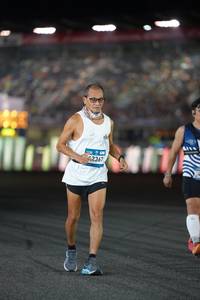 BIB: 2367
                            <button type="button" onclick="openModal(22897898)" class="btn btn-primary btn-sm float-right btn-popup" data-toggle="modal" data-target=".modal-high-quality">
                        <i class="fas fa-shopping-cart"></i> Add to Cart
                    </button>
                                            <button type="button" onclick="isThisMe(22897898, true)" class="btn btn-success btn-sm float-right btn-popup btn-isme hidden" data-toggle="tooltip" data-placement="bottom" title="นี่คือรูปของคุณใช่ไหม คลิกที่นี่เพื่อเอาเข้าอัลบั้ม">
                        <i class="fas fa-plus"></i> Add to album
                    </button>
                    <button type="button" onclick="isThisMe(22897898, false)" class="btn btn-warning btn-sm float-right btn-popup btn-isnotme hidden">
                        <i class="fas fa-ban"></i> Remove from album
                    </button>