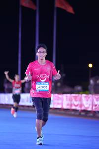 BIB: 
                            <button type="button" onclick="openModal(23512656)" class="btn btn-primary btn-sm float-right btn-popup" data-toggle="modal" data-target=".modal-high-quality">
                        <i class="fas fa-shopping-cart"></i> Add to Cart
                    </button>
                                            <button type="button" onclick="isThisMe(23512656, true)" class="btn btn-success btn-sm float-right btn-popup btn-isme hidden" data-toggle="tooltip" data-placement="bottom" title="นี่คือรูปของคุณใช่ไหม คลิกที่นี่เพื่อเอาเข้าอัลบั้ม">
                        <i class="fas fa-plus"></i> Add to album
                    </button>
                    <button type="button" onclick="isThisMe(23512656, false)" class="btn btn-warning btn-sm float-right btn-popup btn-isnotme hidden">
                        <i class="fas fa-ban"></i> Remove from album
                    </button>