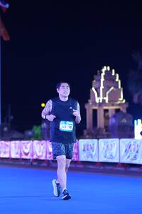 BIB: 
                            <button type="button" onclick="openModal(23489023)" class="btn btn-primary btn-sm float-right btn-popup" data-toggle="modal" data-target=".modal-high-quality">
                        <i class="fas fa-shopping-cart"></i> Add to Cart
                    </button>
                                            <button type="button" onclick="isThisMe(23489023, true)" class="btn btn-success btn-sm float-right btn-popup btn-isme hidden" data-toggle="tooltip" data-placement="bottom" title="นี่คือรูปของคุณใช่ไหม คลิกที่นี่เพื่อเอาเข้าอัลบั้ม">
                        <i class="fas fa-plus"></i> Add to album
                    </button>
                    <button type="button" onclick="isThisMe(23489023, false)" class="btn btn-warning btn-sm float-right btn-popup btn-isnotme hidden">
                        <i class="fas fa-ban"></i> Remove from album
                    </button>