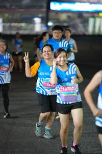 BIB: 16391, 15420, 13700
                            <button type="button" onclick="openModal(23063765)" class="btn btn-primary btn-sm float-right btn-popup" data-toggle="modal" data-target=".modal-high-quality">
                        <i class="fas fa-shopping-cart"></i> Add to Cart
                    </button>
                                            <button type="button" onclick="isThisMe(23063765, true)" class="btn btn-success btn-sm float-right btn-popup btn-isme hidden" data-toggle="tooltip" data-placement="bottom" title="นี่คือรูปของคุณใช่ไหม คลิกที่นี่เพื่อเอาเข้าอัลบั้ม">
                        <i class="fas fa-plus"></i> Add to album
                    </button>
                    <button type="button" onclick="isThisMe(23063765, false)" class="btn btn-warning btn-sm float-right btn-popup btn-isnotme hidden">
                        <i class="fas fa-ban"></i> Remove from album
                    </button>