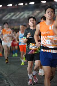 BIB: 21764
                            <button type="button" onclick="openModal(22946694)" class="btn btn-primary btn-sm float-right btn-popup" data-toggle="modal" data-target=".modal-high-quality">
                        <i class="fas fa-shopping-cart"></i> Add to Cart
                    </button>
                                            <button type="button" onclick="isThisMe(22946694, true)" class="btn btn-success btn-sm float-right btn-popup btn-isme hidden" data-toggle="tooltip" data-placement="bottom" title="นี่คือรูปของคุณใช่ไหม คลิกที่นี่เพื่อเอาเข้าอัลบั้ม">
                        <i class="fas fa-plus"></i> Add to album
                    </button>
                    <button type="button" onclick="isThisMe(22946694, false)" class="btn btn-warning btn-sm float-right btn-popup btn-isnotme hidden">
                        <i class="fas fa-ban"></i> Remove from album
                    </button>