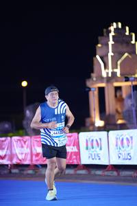 BIB: 
                            <button type="button" onclick="openModal(23497693)" class="btn btn-primary btn-sm float-right btn-popup" data-toggle="modal" data-target=".modal-high-quality">
                        <i class="fas fa-shopping-cart"></i> Add to Cart
                    </button>
                                            <button type="button" onclick="isThisMe(23497693, true)" class="btn btn-success btn-sm float-right btn-popup btn-isme hidden" data-toggle="tooltip" data-placement="bottom" title="นี่คือรูปของคุณใช่ไหม คลิกที่นี่เพื่อเอาเข้าอัลบั้ม">
                        <i class="fas fa-plus"></i> Add to album
                    </button>
                    <button type="button" onclick="isThisMe(23497693, false)" class="btn btn-warning btn-sm float-right btn-popup btn-isnotme hidden">
                        <i class="fas fa-ban"></i> Remove from album
                    </button>