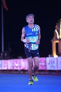 BIB: 
                            <button type="button" onclick="openModal(23482110)" class="btn btn-primary btn-sm float-right btn-popup" data-toggle="modal" data-target=".modal-high-quality">
                        <i class="fas fa-shopping-cart"></i> Add to Cart
                    </button>
                                            <button type="button" onclick="isThisMe(23482110, true)" class="btn btn-success btn-sm float-right btn-popup btn-isme hidden" data-toggle="tooltip" data-placement="bottom" title="นี่คือรูปของคุณใช่ไหม คลิกที่นี่เพื่อเอาเข้าอัลบั้ม">
                        <i class="fas fa-plus"></i> Add to album
                    </button>
                    <button type="button" onclick="isThisMe(23482110, false)" class="btn btn-warning btn-sm float-right btn-popup btn-isnotme hidden">
                        <i class="fas fa-ban"></i> Remove from album
                    </button>