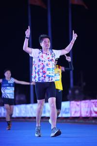 BIB: 
                            <button type="button" onclick="openModal(23501537)" class="btn btn-primary btn-sm float-right btn-popup" data-toggle="modal" data-target=".modal-high-quality">
                        <i class="fas fa-shopping-cart"></i> Add to Cart
                    </button>
                                            <button type="button" onclick="isThisMe(23501537, true)" class="btn btn-success btn-sm float-right btn-popup btn-isme hidden" data-toggle="tooltip" data-placement="bottom" title="นี่คือรูปของคุณใช่ไหม คลิกที่นี่เพื่อเอาเข้าอัลบั้ม">
                        <i class="fas fa-plus"></i> Add to album
                    </button>
                    <button type="button" onclick="isThisMe(23501537, false)" class="btn btn-warning btn-sm float-right btn-popup btn-isnotme hidden">
                        <i class="fas fa-ban"></i> Remove from album
                    </button>