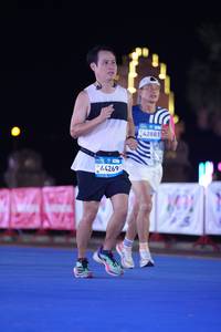 BIB: 
                            <button type="button" onclick="openModal(23479942)" class="btn btn-primary btn-sm float-right btn-popup" data-toggle="modal" data-target=".modal-high-quality">
                        <i class="fas fa-shopping-cart"></i> Add to Cart
                    </button>
                                            <button type="button" onclick="isThisMe(23479942, true)" class="btn btn-success btn-sm float-right btn-popup btn-isme hidden" data-toggle="tooltip" data-placement="bottom" title="นี่คือรูปของคุณใช่ไหม คลิกที่นี่เพื่อเอาเข้าอัลบั้ม">
                        <i class="fas fa-plus"></i> Add to album
                    </button>
                    <button type="button" onclick="isThisMe(23479942, false)" class="btn btn-warning btn-sm float-right btn-popup btn-isnotme hidden">
                        <i class="fas fa-ban"></i> Remove from album
                    </button>