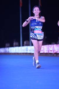 BIB: 
                            <button type="button" onclick="openModal(23481829)" class="btn btn-primary btn-sm float-right btn-popup" data-toggle="modal" data-target=".modal-high-quality">
                        <i class="fas fa-shopping-cart"></i> Add to Cart
                    </button>
                                            <button type="button" onclick="isThisMe(23481829, true)" class="btn btn-success btn-sm float-right btn-popup btn-isme hidden" data-toggle="tooltip" data-placement="bottom" title="นี่คือรูปของคุณใช่ไหม คลิกที่นี่เพื่อเอาเข้าอัลบั้ม">
                        <i class="fas fa-plus"></i> Add to album
                    </button>
                    <button type="button" onclick="isThisMe(23481829, false)" class="btn btn-warning btn-sm float-right btn-popup btn-isnotme hidden">
                        <i class="fas fa-ban"></i> Remove from album
                    </button>