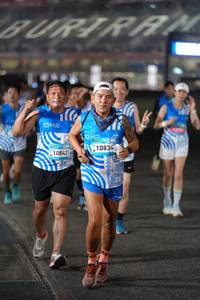 BIB: 10842, 10834, 111
                            <button type="button" onclick="openModal(23065471)" class="btn btn-primary btn-sm float-right btn-popup" data-toggle="modal" data-target=".modal-high-quality">
                        <i class="fas fa-shopping-cart"></i> Add to Cart
                    </button>
                                            <button type="button" onclick="isThisMe(23065471, true)" class="btn btn-success btn-sm float-right btn-popup btn-isme hidden" data-toggle="tooltip" data-placement="bottom" title="นี่คือรูปของคุณใช่ไหม คลิกที่นี่เพื่อเอาเข้าอัลบั้ม">
                        <i class="fas fa-plus"></i> Add to album
                    </button>
                    <button type="button" onclick="isThisMe(23065471, false)" class="btn btn-warning btn-sm float-right btn-popup btn-isnotme hidden">
                        <i class="fas fa-ban"></i> Remove from album
                    </button>