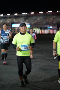 BIB: 1349, 98405
                            <button type="button" onclick="openModal(22883850)" class="btn btn-primary btn-sm float-right btn-popup" data-toggle="modal" data-target=".modal-high-quality">
                        <i class="fas fa-shopping-cart"></i> Add to Cart
                    </button>
                                            <button type="button" onclick="isThisMe(22883850, true)" class="btn btn-success btn-sm float-right btn-popup btn-isme hidden" data-toggle="tooltip" data-placement="bottom" title="นี่คือรูปของคุณใช่ไหม คลิกที่นี่เพื่อเอาเข้าอัลบั้ม">
                        <i class="fas fa-plus"></i> Add to album
                    </button>
                    <button type="button" onclick="isThisMe(22883850, false)" class="btn btn-warning btn-sm float-right btn-popup btn-isnotme hidden">
                        <i class="fas fa-ban"></i> Remove from album
                    </button>