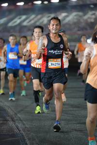 BIB: 84216
                            <button type="button" onclick="openModal(22934569)" class="btn btn-primary btn-sm float-right btn-popup" data-toggle="modal" data-target=".modal-high-quality">
                        <i class="fas fa-shopping-cart"></i> Add to Cart
                    </button>
                                            <button type="button" onclick="isThisMe(22934569, true)" class="btn btn-success btn-sm float-right btn-popup btn-isme hidden" data-toggle="tooltip" data-placement="bottom" title="นี่คือรูปของคุณใช่ไหม คลิกที่นี่เพื่อเอาเข้าอัลบั้ม">
                        <i class="fas fa-plus"></i> Add to album
                    </button>
                    <button type="button" onclick="isThisMe(22934569, false)" class="btn btn-warning btn-sm float-right btn-popup btn-isnotme hidden">
                        <i class="fas fa-ban"></i> Remove from album
                    </button>