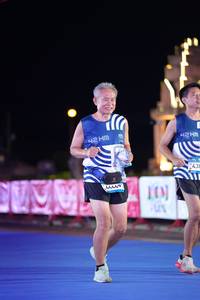 BIB: 
                            <button type="button" onclick="openModal(23506494)" class="btn btn-primary btn-sm float-right btn-popup" data-toggle="modal" data-target=".modal-high-quality">
                        <i class="fas fa-shopping-cart"></i> Add to Cart
                    </button>
                                            <button type="button" onclick="isThisMe(23506494, true)" class="btn btn-success btn-sm float-right btn-popup btn-isme hidden" data-toggle="tooltip" data-placement="bottom" title="นี่คือรูปของคุณใช่ไหม คลิกที่นี่เพื่อเอาเข้าอัลบั้ม">
                        <i class="fas fa-plus"></i> Add to album
                    </button>
                    <button type="button" onclick="isThisMe(23506494, false)" class="btn btn-warning btn-sm float-right btn-popup btn-isnotme hidden">
                        <i class="fas fa-ban"></i> Remove from album
                    </button>