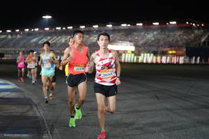 BIB: 22378, 201, 20245
                            <button type="button" onclick="openModal(22902033)" class="btn btn-primary btn-sm float-right btn-popup" data-toggle="modal" data-target=".modal-high-quality">
                        <i class="fas fa-shopping-cart"></i> Add to Cart
                    </button>
                                            <button type="button" onclick="isThisMe(22902033, true)" class="btn btn-success btn-sm float-right btn-popup btn-isme hidden" data-toggle="tooltip" data-placement="bottom" title="นี่คือรูปของคุณใช่ไหม คลิกที่นี่เพื่อเอาเข้าอัลบั้ม">
                        <i class="fas fa-plus"></i> Add to album
                    </button>
                    <button type="button" onclick="isThisMe(22902033, false)" class="btn btn-warning btn-sm float-right btn-popup btn-isnotme hidden">
                        <i class="fas fa-ban"></i> Remove from album
                    </button>