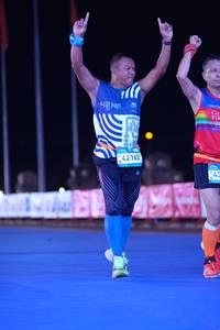 BIB: 
                            <button type="button" onclick="openModal(23379701)" class="btn btn-primary btn-sm float-right btn-popup" data-toggle="modal" data-target=".modal-high-quality">
                        <i class="fas fa-shopping-cart"></i> Add to Cart
                    </button>
                                            <button type="button" onclick="isThisMe(23379701, true)" class="btn btn-success btn-sm float-right btn-popup btn-isme hidden" data-toggle="tooltip" data-placement="bottom" title="นี่คือรูปของคุณใช่ไหม คลิกที่นี่เพื่อเอาเข้าอัลบั้ม">
                        <i class="fas fa-plus"></i> Add to album
                    </button>
                    <button type="button" onclick="isThisMe(23379701, false)" class="btn btn-warning btn-sm float-right btn-popup btn-isnotme hidden">
                        <i class="fas fa-ban"></i> Remove from album
                    </button>