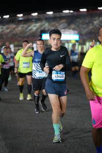 BIB: 3485, 43465
                            <button type="button" onclick="openModal(22883604)" class="btn btn-primary btn-sm float-right btn-popup" data-toggle="modal" data-target=".modal-high-quality">
                        <i class="fas fa-shopping-cart"></i> Add to Cart
                    </button>
                                            <button type="button" onclick="isThisMe(22883604, true)" class="btn btn-success btn-sm float-right btn-popup btn-isme hidden" data-toggle="tooltip" data-placement="bottom" title="นี่คือรูปของคุณใช่ไหม คลิกที่นี่เพื่อเอาเข้าอัลบั้ม">
                        <i class="fas fa-plus"></i> Add to album
                    </button>
                    <button type="button" onclick="isThisMe(22883604, false)" class="btn btn-warning btn-sm float-right btn-popup btn-isnotme hidden">
                        <i class="fas fa-ban"></i> Remove from album
                    </button>