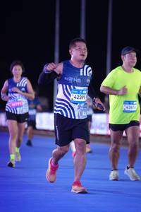 BIB: 
                            <button type="button" onclick="openModal(23505261)" class="btn btn-primary btn-sm float-right btn-popup" data-toggle="modal" data-target=".modal-high-quality">
                        <i class="fas fa-shopping-cart"></i> Add to Cart
                    </button>
                                            <button type="button" onclick="isThisMe(23505261, true)" class="btn btn-success btn-sm float-right btn-popup btn-isme hidden" data-toggle="tooltip" data-placement="bottom" title="นี่คือรูปของคุณใช่ไหม คลิกที่นี่เพื่อเอาเข้าอัลบั้ม">
                        <i class="fas fa-plus"></i> Add to album
                    </button>
                    <button type="button" onclick="isThisMe(23505261, false)" class="btn btn-warning btn-sm float-right btn-popup btn-isnotme hidden">
                        <i class="fas fa-ban"></i> Remove from album
                    </button>