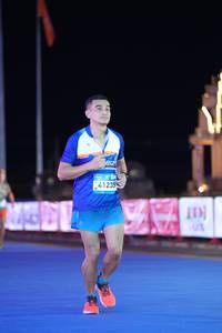 BIB: 
                            <button type="button" onclick="openModal(23508577)" class="btn btn-primary btn-sm float-right btn-popup" data-toggle="modal" data-target=".modal-high-quality">
                        <i class="fas fa-shopping-cart"></i> Add to Cart
                    </button>
                                            <button type="button" onclick="isThisMe(23508577, true)" class="btn btn-success btn-sm float-right btn-popup btn-isme hidden" data-toggle="tooltip" data-placement="bottom" title="นี่คือรูปของคุณใช่ไหม คลิกที่นี่เพื่อเอาเข้าอัลบั้ม">
                        <i class="fas fa-plus"></i> Add to album
                    </button>
                    <button type="button" onclick="isThisMe(23508577, false)" class="btn btn-warning btn-sm float-right btn-popup btn-isnotme hidden">
                        <i class="fas fa-ban"></i> Remove from album
                    </button>