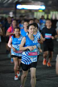 BIB: 13862
                            <button type="button" onclick="openModal(22895463)" class="btn btn-primary btn-sm float-right btn-popup" data-toggle="modal" data-target=".modal-high-quality">
                        <i class="fas fa-shopping-cart"></i> Add to Cart
                    </button>
                                            <button type="button" onclick="isThisMe(22895463, true)" class="btn btn-success btn-sm float-right btn-popup btn-isme hidden" data-toggle="tooltip" data-placement="bottom" title="นี่คือรูปของคุณใช่ไหม คลิกที่นี่เพื่อเอาเข้าอัลบั้ม">
                        <i class="fas fa-plus"></i> Add to album
                    </button>
                    <button type="button" onclick="isThisMe(22895463, false)" class="btn btn-warning btn-sm float-right btn-popup btn-isnotme hidden">
                        <i class="fas fa-ban"></i> Remove from album
                    </button>