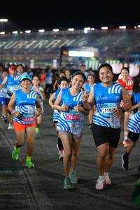 BIB: 151081, 15071, 11825
                            <button type="button" onclick="openModal(22857330)" class="btn btn-primary btn-sm float-right btn-popup" data-toggle="modal" data-target=".modal-high-quality">
                        <i class="fas fa-shopping-cart"></i> Add to Cart
                    </button>
                                            <button type="button" onclick="isThisMe(22857330, true)" class="btn btn-success btn-sm float-right btn-popup btn-isme hidden" data-toggle="tooltip" data-placement="bottom" title="นี่คือรูปของคุณใช่ไหม คลิกที่นี่เพื่อเอาเข้าอัลบั้ม">
                        <i class="fas fa-plus"></i> Add to album
                    </button>
                    <button type="button" onclick="isThisMe(22857330, false)" class="btn btn-warning btn-sm float-right btn-popup btn-isnotme hidden">
                        <i class="fas fa-ban"></i> Remove from album
                    </button>