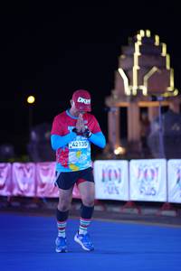 BIB: 
                            <button type="button" onclick="openModal(23527719)" class="btn btn-primary btn-sm float-right btn-popup" data-toggle="modal" data-target=".modal-high-quality">
                        <i class="fas fa-shopping-cart"></i> Add to Cart
                    </button>
                                            <button type="button" onclick="isThisMe(23527719, true)" class="btn btn-success btn-sm float-right btn-popup btn-isme hidden" data-toggle="tooltip" data-placement="bottom" title="นี่คือรูปของคุณใช่ไหม คลิกที่นี่เพื่อเอาเข้าอัลบั้ม">
                        <i class="fas fa-plus"></i> Add to album
                    </button>
                    <button type="button" onclick="isThisMe(23527719, false)" class="btn btn-warning btn-sm float-right btn-popup btn-isnotme hidden">
                        <i class="fas fa-ban"></i> Remove from album
                    </button>