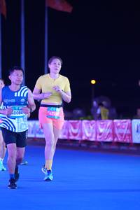 BIB: 
                            <button type="button" onclick="openModal(23412542)" class="btn btn-primary btn-sm float-right btn-popup" data-toggle="modal" data-target=".modal-high-quality">
                        <i class="fas fa-shopping-cart"></i> Add to Cart
                    </button>
                                            <button type="button" onclick="isThisMe(23412542, true)" class="btn btn-success btn-sm float-right btn-popup btn-isme hidden" data-toggle="tooltip" data-placement="bottom" title="นี่คือรูปของคุณใช่ไหม คลิกที่นี่เพื่อเอาเข้าอัลบั้ม">
                        <i class="fas fa-plus"></i> Add to album
                    </button>
                    <button type="button" onclick="isThisMe(23412542, false)" class="btn btn-warning btn-sm float-right btn-popup btn-isnotme hidden">
                        <i class="fas fa-ban"></i> Remove from album
                    </button>