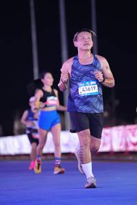 BIB: 
                            <button type="button" onclick="openModal(23492873)" class="btn btn-primary btn-sm float-right btn-popup" data-toggle="modal" data-target=".modal-high-quality">
                        <i class="fas fa-shopping-cart"></i> Add to Cart
                    </button>
                                            <button type="button" onclick="isThisMe(23492873, true)" class="btn btn-success btn-sm float-right btn-popup btn-isme hidden" data-toggle="tooltip" data-placement="bottom" title="นี่คือรูปของคุณใช่ไหม คลิกที่นี่เพื่อเอาเข้าอัลบั้ม">
                        <i class="fas fa-plus"></i> Add to album
                    </button>
                    <button type="button" onclick="isThisMe(23492873, false)" class="btn btn-warning btn-sm float-right btn-popup btn-isnotme hidden">
                        <i class="fas fa-ban"></i> Remove from album
                    </button>