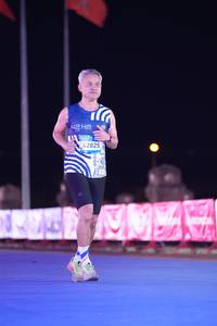 BIB: 
                            <button type="button" onclick="openModal(23486874)" class="btn btn-primary btn-sm float-right btn-popup" data-toggle="modal" data-target=".modal-high-quality">
                        <i class="fas fa-shopping-cart"></i> Add to Cart
                    </button>
                                            <button type="button" onclick="isThisMe(23486874, true)" class="btn btn-success btn-sm float-right btn-popup btn-isme hidden" data-toggle="tooltip" data-placement="bottom" title="นี่คือรูปของคุณใช่ไหม คลิกที่นี่เพื่อเอาเข้าอัลบั้ม">
                        <i class="fas fa-plus"></i> Add to album
                    </button>
                    <button type="button" onclick="isThisMe(23486874, false)" class="btn btn-warning btn-sm float-right btn-popup btn-isnotme hidden">
                        <i class="fas fa-ban"></i> Remove from album
                    </button>