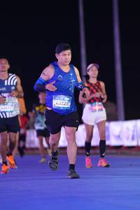 BIB: 
                            <button type="button" onclick="openModal(23490316)" class="btn btn-primary btn-sm float-right btn-popup" data-toggle="modal" data-target=".modal-high-quality">
                        <i class="fas fa-shopping-cart"></i> Add to Cart
                    </button>
                                            <button type="button" onclick="isThisMe(23490316, true)" class="btn btn-success btn-sm float-right btn-popup btn-isme hidden" data-toggle="tooltip" data-placement="bottom" title="นี่คือรูปของคุณใช่ไหม คลิกที่นี่เพื่อเอาเข้าอัลบั้ม">
                        <i class="fas fa-plus"></i> Add to album
                    </button>
                    <button type="button" onclick="isThisMe(23490316, false)" class="btn btn-warning btn-sm float-right btn-popup btn-isnotme hidden">
                        <i class="fas fa-ban"></i> Remove from album
                    </button>