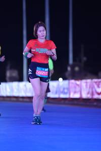 BIB: 
                            <button type="button" onclick="openModal(23112004)" class="btn btn-primary btn-sm float-right btn-popup" data-toggle="modal" data-target=".modal-high-quality">
                        <i class="fas fa-shopping-cart"></i> Add to Cart
                    </button>
                                            <button type="button" onclick="isThisMe(23112004, true)" class="btn btn-success btn-sm float-right btn-popup btn-isme hidden" data-toggle="tooltip" data-placement="bottom" title="นี่คือรูปของคุณใช่ไหม คลิกที่นี่เพื่อเอาเข้าอัลบั้ม">
                        <i class="fas fa-plus"></i> Add to album
                    </button>
                    <button type="button" onclick="isThisMe(23112004, false)" class="btn btn-warning btn-sm float-right btn-popup btn-isnotme hidden">
                        <i class="fas fa-ban"></i> Remove from album
                    </button>
