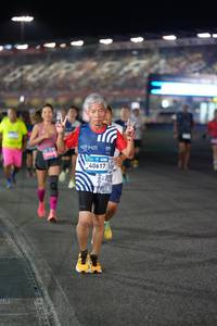 BIB: 40617
                            <button type="button" onclick="openModal(22882566)" class="btn btn-primary btn-sm float-right btn-popup" data-toggle="modal" data-target=".modal-high-quality">
                        <i class="fas fa-shopping-cart"></i> Add to Cart
                    </button>
                                            <button type="button" onclick="isThisMe(22882566, true)" class="btn btn-success btn-sm float-right btn-popup btn-isme hidden" data-toggle="tooltip" data-placement="bottom" title="นี่คือรูปของคุณใช่ไหม คลิกที่นี่เพื่อเอาเข้าอัลบั้ม">
                        <i class="fas fa-plus"></i> Add to album
                    </button>
                    <button type="button" onclick="isThisMe(22882566, false)" class="btn btn-warning btn-sm float-right btn-popup btn-isnotme hidden">
                        <i class="fas fa-ban"></i> Remove from album
                    </button>