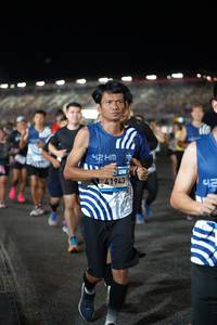 BIB: 41943
                            <button type="button" onclick="openModal(22877555)" class="btn btn-primary btn-sm float-right btn-popup" data-toggle="modal" data-target=".modal-high-quality">
                        <i class="fas fa-shopping-cart"></i> Add to Cart
                    </button>
                                            <button type="button" onclick="isThisMe(22877555, true)" class="btn btn-success btn-sm float-right btn-popup btn-isme hidden" data-toggle="tooltip" data-placement="bottom" title="นี่คือรูปของคุณใช่ไหม คลิกที่นี่เพื่อเอาเข้าอัลบั้ม">
                        <i class="fas fa-plus"></i> Add to album
                    </button>
                    <button type="button" onclick="isThisMe(22877555, false)" class="btn btn-warning btn-sm float-right btn-popup btn-isnotme hidden">
                        <i class="fas fa-ban"></i> Remove from album
                    </button>