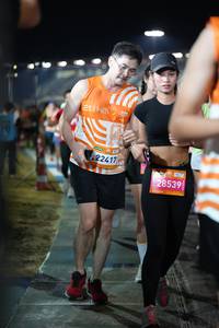 BIB: 211, 22417, 12014, 28539
                            <button type="button" onclick="openModal(22857529)" class="btn btn-primary btn-sm float-right btn-popup" data-toggle="modal" data-target=".modal-high-quality">
                        <i class="fas fa-shopping-cart"></i> Add to Cart
                    </button>
                                            <button type="button" onclick="isThisMe(22857529, true)" class="btn btn-success btn-sm float-right btn-popup btn-isme hidden" data-toggle="tooltip" data-placement="bottom" title="นี่คือรูปของคุณใช่ไหม คลิกที่นี่เพื่อเอาเข้าอัลบั้ม">
                        <i class="fas fa-plus"></i> Add to album
                    </button>
                    <button type="button" onclick="isThisMe(22857529, false)" class="btn btn-warning btn-sm float-right btn-popup btn-isnotme hidden">
                        <i class="fas fa-ban"></i> Remove from album
                    </button>