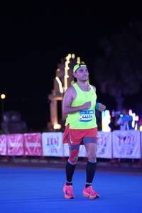 BIB: 
                            <button type="button" onclick="openModal(23513329)" class="btn btn-primary btn-sm float-right btn-popup" data-toggle="modal" data-target=".modal-high-quality">
                        <i class="fas fa-shopping-cart"></i> Add to Cart
                    </button>
                                            <button type="button" onclick="isThisMe(23513329, true)" class="btn btn-success btn-sm float-right btn-popup btn-isme hidden" data-toggle="tooltip" data-placement="bottom" title="นี่คือรูปของคุณใช่ไหม คลิกที่นี่เพื่อเอาเข้าอัลบั้ม">
                        <i class="fas fa-plus"></i> Add to album
                    </button>
                    <button type="button" onclick="isThisMe(23513329, false)" class="btn btn-warning btn-sm float-right btn-popup btn-isnotme hidden">
                        <i class="fas fa-ban"></i> Remove from album
                    </button>