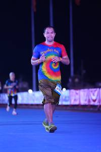 BIB: 
                            <button type="button" onclick="openModal(23382729)" class="btn btn-primary btn-sm float-right btn-popup" data-toggle="modal" data-target=".modal-high-quality">
                        <i class="fas fa-shopping-cart"></i> Add to Cart
                    </button>
                                            <button type="button" onclick="isThisMe(23382729, true)" class="btn btn-success btn-sm float-right btn-popup btn-isme hidden" data-toggle="tooltip" data-placement="bottom" title="นี่คือรูปของคุณใช่ไหม คลิกที่นี่เพื่อเอาเข้าอัลบั้ม">
                        <i class="fas fa-plus"></i> Add to album
                    </button>
                    <button type="button" onclick="isThisMe(23382729, false)" class="btn btn-warning btn-sm float-right btn-popup btn-isnotme hidden">
                        <i class="fas fa-ban"></i> Remove from album
                    </button>