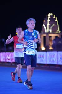 BIB: 
                            <button type="button" onclick="openModal(23280812)" class="btn btn-primary btn-sm float-right btn-popup" data-toggle="modal" data-target=".modal-high-quality">
                        <i class="fas fa-shopping-cart"></i> Add to Cart
                    </button>
                                            <button type="button" onclick="isThisMe(23280812, true)" class="btn btn-success btn-sm float-right btn-popup btn-isme hidden" data-toggle="tooltip" data-placement="bottom" title="นี่คือรูปของคุณใช่ไหม คลิกที่นี่เพื่อเอาเข้าอัลบั้ม">
                        <i class="fas fa-plus"></i> Add to album
                    </button>
                    <button type="button" onclick="isThisMe(23280812, false)" class="btn btn-warning btn-sm float-right btn-popup btn-isnotme hidden">
                        <i class="fas fa-ban"></i> Remove from album
                    </button>